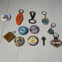 Item thumbnail for item d475d2f7-25fa-4512-8140-9735843f96cd