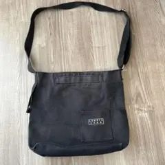 LOWRYS FARM バッグ