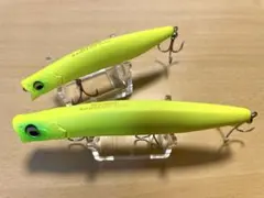 カゲロウ　チャートセット 2026年最新】カゲロウ100f チャートの人気アイテム - メルカリ