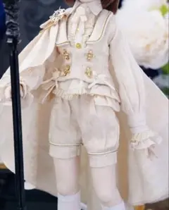 2026年最新】ディーラー様製の人気アイテム - メルカリ