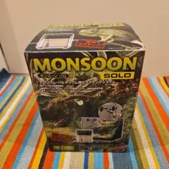 Item thumbnail for item 4deaac66-af6e-45ea-bc44-ce9eeedd3243