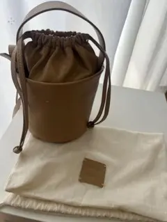 2025年最新】thehighlights potの人気アイテム - メルカリ