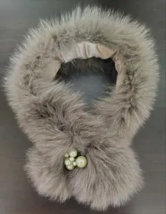 かとつん様 リクエスト 2点 まとめ商品