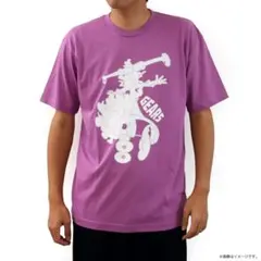 こぐまコーヒー様 リクエスト 2点 まとめ商品