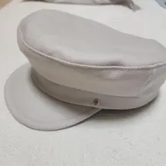 Item thumbnail for item 74e74bb4-bc1c-4122-a7b3-a110fb559d09