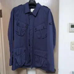 user_cdb88b54　TATRAS タトラス　ナイロン　ジャケット 2025年最新】TATRAS タトラス ナイロンジャケットの人気アイテム