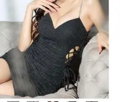 Item thumbnail for item 6191f138-40a9-4a60-a987-561252221ebf