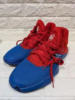 レア‼︎DON issue #1 adidasスニーカー スパイダーマンバッシュ - メルカリ