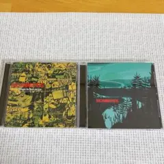 MONOEYES まとめ売り