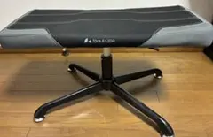 Bauhutte (バウヒュッテ) ゲーミングオットマン　BOT-700