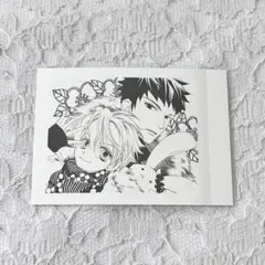 ミュー様 リクエスト 5点 まとめ商品