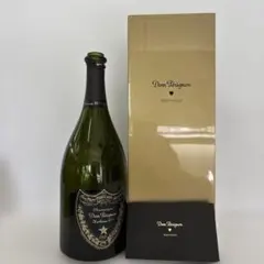 2026年最新】ドンペリ 空き瓶の人気アイテム - メルカリ