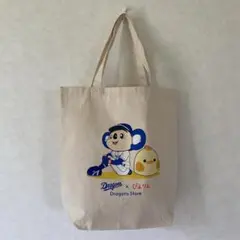 2026年最新】つば九郎 ドアラ バッグの人気アイテム - メルカリ