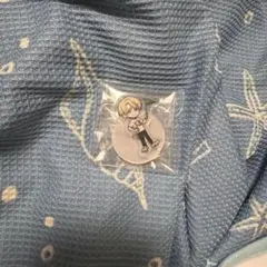 18trip エイトリ アクスタ エイトーク ミニサイズアクスタ 特典 來人