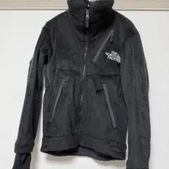 ことり様 専用ノースフェイス アンタークティカ バーサロフトブラック S