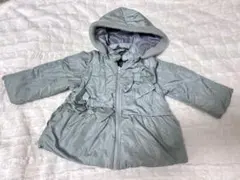 Item thumbnail for item f2dc7cd5-32aa-4df8-b3c2-b0b17eedbcdc