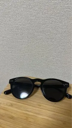 Niko and ...サングラス