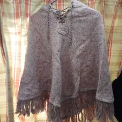 Item thumbnail for item 48d62ce8-3e5d-4424-8ac7-6af09b216330