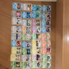 ポケモンカード 古いプロモカード まとめ売り 16枚セット - メルカリ