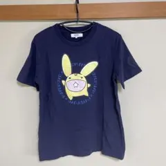 2026年最新】ぷよぷよ tシャツの人気アイテム - メルカリ