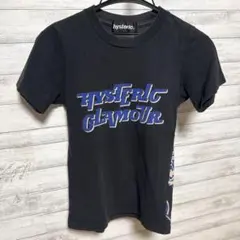 2026年最新】ヒステリックグラマー バイクガール tシャツの人気