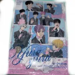 ZEROBASEONE cinemaparadise ZEROSEver 未開封