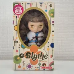 Item thumbnail for item 0225d398-dd13-42a8-aaf1-c29e7d9aba74