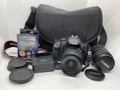 FUJIFILM X-S10 本体+xc15-45レンズ 予備バッテリー付き - メルカリ
