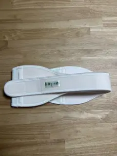 【美品】トコちゃんベルトII 正規品L サイズ