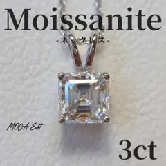 Item thumbnail for item 6daf6a66-6274-4b0b-afd8-62ee694a4ccb