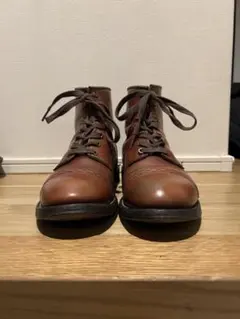 Item thumbnail for item b218cef6-df3e-4d71-856b-5fe86b2ff14f