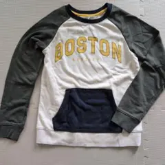 Item thumbnail for item e22e2da5-8dd4-41a2-b49c-9afd752246b4