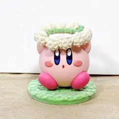 2026年最新】フラッフィーパフィー カービィの人気アイテム - メルカリ