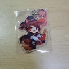 莉犬くん ハロウィン キーホルダー