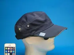 Item thumbnail for item a886a9b2-12dd-4c4a-b2bf-bbeeb40effbb