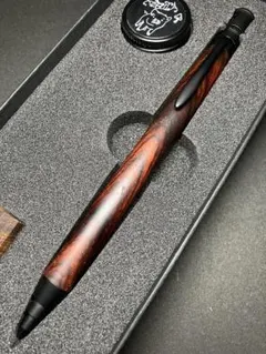 2025年最新】工房楔の人気アイテム - メルカリ