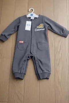 Item thumbnail for item a8b0ea1a-6d12-4e7d-a17d-e122f44f0645