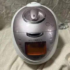 メルカリ