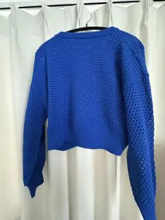 Item thumbnail for item c62aaf0a-b10f-46e8-854b-cb84860a39ea