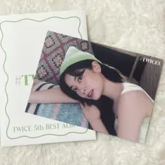 2025年最新】twiceラントレ ダヒョンの人気アイテム - メルカリ