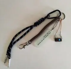 Item thumbnail for item 5b28a6d0-5eb5-481c-ac3a-af1bd0212ca0