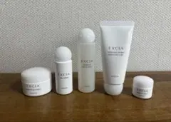 2026年最新】アルビオンエクシアリプラントクリームの人気アイテム