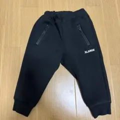 XLARGEKIDS ズボン