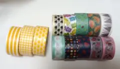 みや☆彡様 リクエスト 2点 まとめ商品