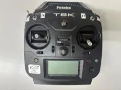 FUTABA 送信機 フタバ T14SG 美品 ラジコンプロポ2.4G - メルカリ