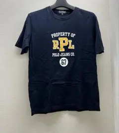 ラルフローレン　Tシャツ 150のサムネイル