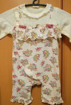 のんのん様 リクエスト 3点 まとめ商品