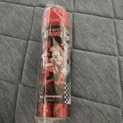 Item thumbnail for item 72aa6753-2b5b-41d9-9f2e-8849e143f24d