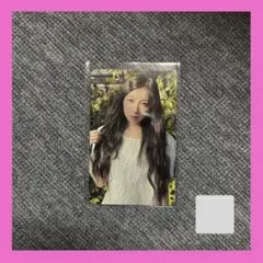 み様 リクエスト 2点 まとめ商品