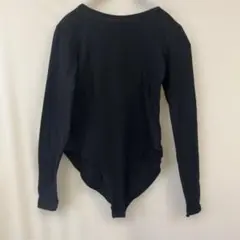 Item thumbnail for item ca45e084-336e-4a2e-bb12-a9bb55d14a34